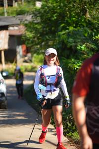 BIB: 
                            <button type="button" onclick="openModal(19339892)" class="btn btn-primary btn-sm float-right btn-popup" data-toggle="modal" data-target=".modal-high-quality">
                        <i class="fas fa-shopping-cart"></i> Add to Cart
                    </button>
                                            <button type="button" onclick="isThisMe(19339892, true)" class="btn btn-success btn-sm float-right btn-popup btn-isme hidden" data-toggle="tooltip" data-placement="bottom" title="นี่คือรูปของคุณใช่ไหม คลิกที่นี่เพื่อเอาเข้าอัลบั้ม">
                        <i class="fas fa-plus"></i> Add to album
                    </button>
                    <button type="button" onclick="isThisMe(19339892, false)" class="btn btn-warning btn-sm float-right btn-popup btn-isnotme hidden">
                        <i class="fas fa-ban"></i> Remove from album
                    </button>